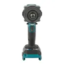 Гайковерт Makita XGT TW007GZ 40 В_5