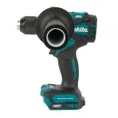 Шуруповерт бесщеточный 40В без акб DF001GZ Makita_2