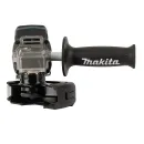 УШМ аккумуляторная Makita XGT GA005GZ 125 мм 40 В_4
