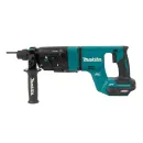 Перфоратор аккумуляторный Makita HR007GZ 40 В_2