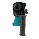 Перфоратор аккумуляторный Makita HR007GZ 40 В_4