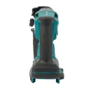 Перфоратор аккумуляторный Makita HR007GZ 40 В_5