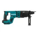 Перфоратор аккумуляторный Makita HR007GZ 40 В_3