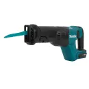 Пила сабельная Makita XGT JR001GZ 40 В_1