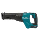 Пила сабельная Makita XGT JR001GZ 40 В_2