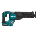 Пила сабельная Makita XGT JR001GZ 40 В_3