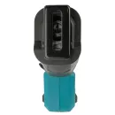 Пила сабельная Makita XGT JR001GZ 40 В_4