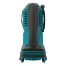 Пила сабельная Makita XGT JR001GZ 40 В_5