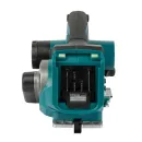Рубанок аккумуляторный Makita XGT KP001GZ 40 В_5
