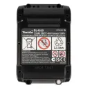 Аккумулятор Makita XGT 191L29-0 40В 2 Ач_4