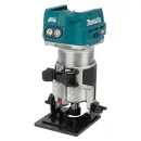 Фрезер кромочный Makita XGT RT001GZ19 40 В_1