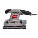 Шлифмашина вибрационная Интерскол ПШМ-115/300Э 300 Вт_2