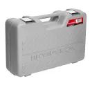 Перфоратор Интерскол П-26/800ЭР 800 Вт_4