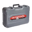 Перфоратор Интерскол П-40/1100ЭВ 1100 Вт_4