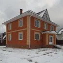 Кирпич одинарный полнотелый рядовой М-150 Липковский КЗ_5