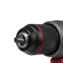 Шуруповерт бесщеточный 18В 2х5Ач M18 FUEL FDD3-502X Milwaukee_3