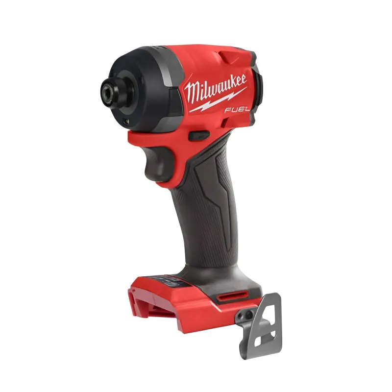 Винтоверт 18В 2х5Ач M18 FID3-502X Milwaukee_1