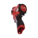Гайковерт Milwaukee M12 FIWF12-0 12В_2