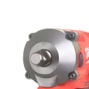 Гайковерт Milwaukee M12 FIWF12-422X 12В 2x2/4 Ач_2