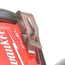 Гайковерт Milwaukee M12 FIWF12-422X 12В 2x2/4 Ач_3