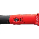 Гайковерт угловой Milwaukee M12 FRAIWF12-0 12В_2