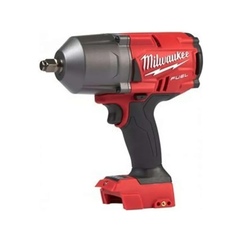 Гайковерт Milwaukee M18 FHIWF12-0X 18В_1