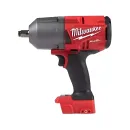 Гайковерт Milwaukee M18 FHIWF12-0X 18В_2