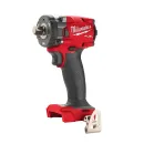 Гайковерт Milwaukee M18 FIW2P12-0X 18В_1
