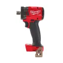 Гайковерт Milwaukee M18 FIW2P12-0X 18В_2