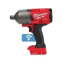 Гайковерт Milwaukee M18 ONEFHIWF34-0X 18В_2