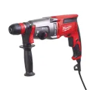 Перфоратор Milwaukee PH 26 TX 800 Вт_1