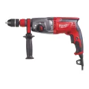Перфоратор Milwaukee PH 26 TX 800 Вт_2