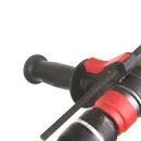 Перфоратор Milwaukee PH 26 TX 800 Вт_3