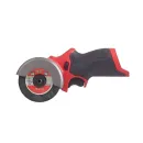 УШМ Milwaukee M12 FCOT-0 76 мм 12В_2