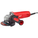 УШМ Milwaukee AGV 10-125 EK 125 мм 1000 Вт _1
