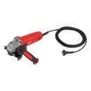 УШМ Milwaukee AGV 10-125 EK 125 мм 1000 Вт _3