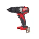 Шуруповерт и винтоверт Milwaukee M18 BLPP2B3-502X набор_2