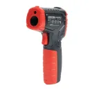 Пирометр Condtrol Maxwell 2_1