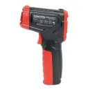 Пирометр Condtrol Maxwell 2_2