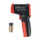 Пирометр Condtrol Maxwell 2_4