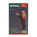 Пирометр Condtrol Maxwell 2_5
