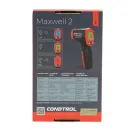 Пирометр Condtrol Maxwell 2_6