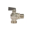 Кран шаровый TEBO для стиральной машины НР 1/2"х3/4"_2