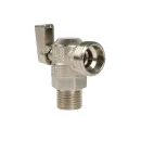 Кран шаровый TEBO для стиральной машины НР 1/2"х3/4"_3