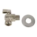 Кран шаровый TEBO для стиральной машины НР 1/2"х3/4"_4