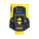 Фен строительный DeWalt D26414 2000 Вт_2