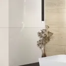 Керамогранит Laparet Evolution Blanco 60х120 мм белый_2