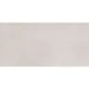 Керамогранит Laparet Evolution Blanco 60х120 мм белый_3
