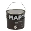 Декоративно-защитное средство для дерева Марта ель натуральная полуматовое 2,7л_3