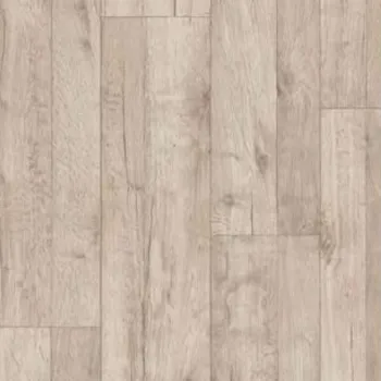 Изображение товара Линолеум бытовой Delta Ural 1 3,0 м от Sinteros Изображение товара Линолеум бытовой Delta Ural 1 3,0 м от Sinteros